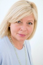Rechtsanwältin   Gabriele Lindhofer