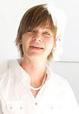 RAin  Gabriele Maier, 72622 Nürtingen, Kirchheimer Straße 60