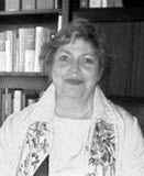 Rechtsanwältin   Gabriele Schenk