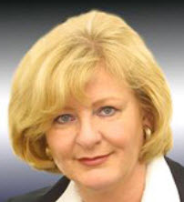 Rechtsanwältin   Hannah Stein