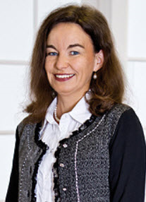 Rechtsanwältin    Heidi Bühler-Maletycz