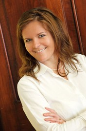 Rechtsanwältin   Heidi Zieringer