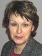 Rechtsanwältin   Heike Peters
