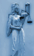 Rechtsanwältin    Iris Regina Klein, LL.M.