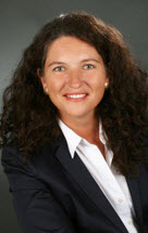Rechtsanwältin    Judith Dingerkus