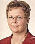 Rechtsanwältin    Jutta Brendel