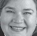 Rechtsanwältin   Jutta Zimmer-Kappes