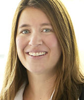 Rechtsanwältin Karin Beck-Lieven