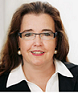 Rechtsanwältin   Karin Stein