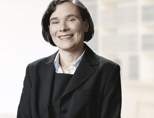 Rechtsanwältin    Katharina Rieland
