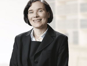 Rechtsanwältin Katharina Rieland