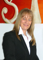 Rechtsanwältin   Katja Schmitz