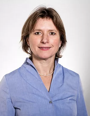 Rechtsanwältin    Katja von Poser-Sämann