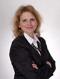 Rechtsanwältin    Katrin Guder