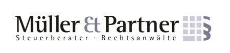 Rechtsanwältin Kim Ufer