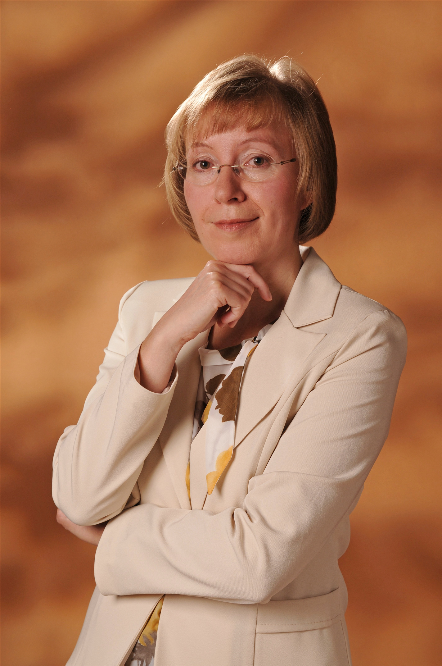 Rechtsanwältin    Liana Wiegand