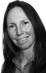 Rechtsanwältin   Liane Kuhn