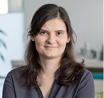 Rechtsanwältin Manuela Deml-Schwendner