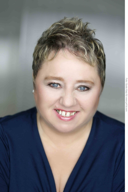 Rechtsanwältin   Manuela Hentschel