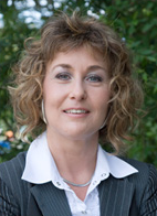 Rechtsanwältin Manuela Steinkopff
