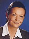 Rechtsanwältin    Maria Bergholz