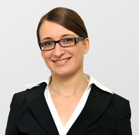 Rechtsanwältin    Marlene Brauer-Andernach