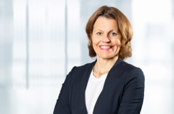 Rechtsanwältin   Martina Schäckel