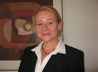 Rechtsanwältin    Meike Biermann