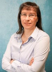 Rechtsanwältin    Melanie Schwandtke