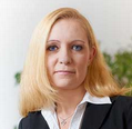 Rechtsanwältin    Monika Dibbelt