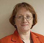 Rechtsanwältin    Monika Mieth