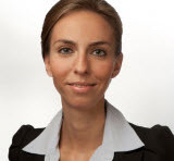Rechtsanwältin    Nadine Krahé