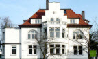 Rechtsanwältin   Natalie Friedinger
