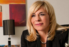 Rechtsanwältin   Natalie Pleß