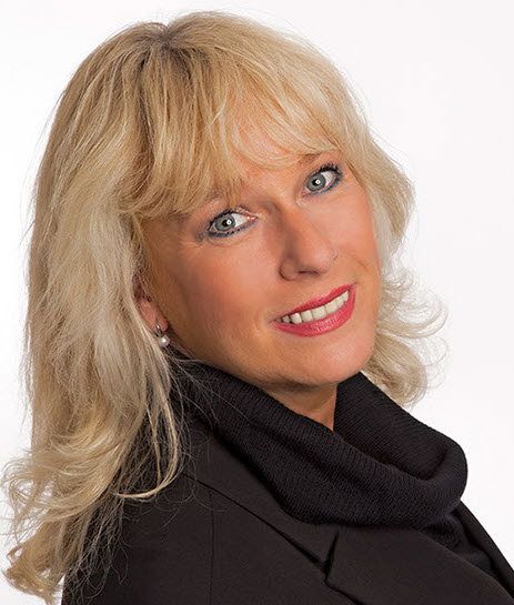 RAin  Nicole Lang, 60313 Frankfurt am Main, Klingerstraße 25