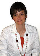 Rechtsanwältin    Petra Kaltofen