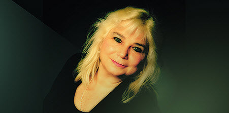 Rechtsanwältin   Petra Schneider
