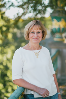 Rechtsanwältin   Pia Kaul-Gemmer