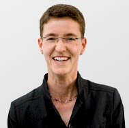 Rechtsanwältin Regina Kühn