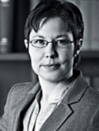Rechtsanwältin    Ria Schneller