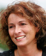 Rechtsanwältin    Sabine Appel