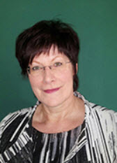 RAin  Sabine Kittendorf, 17235 Neustrelitz, Markt 6