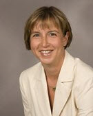 Rechtsanwältin    Sabine Nold