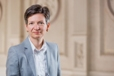 Rechtsanwältin   Sabine Seidler