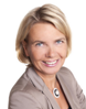 Rechtsanwältin   Sabine Vogt-Hillmer