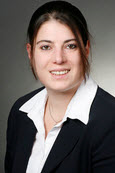 Rechtsanwältin    Sabrina Kopatz