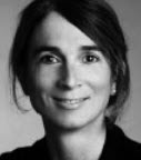 Rechtsanwältin   Sandra Schungel