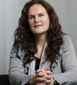 Rechtsanwältin   Sandra Stobbe