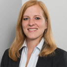 Rechtsanwältin    Saskia Hölscher