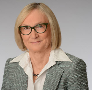 Rechtsanwältin   Sigrid Lettau
